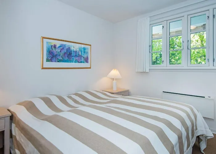 8 Person In Aabenraa-by Traum * أبينرا