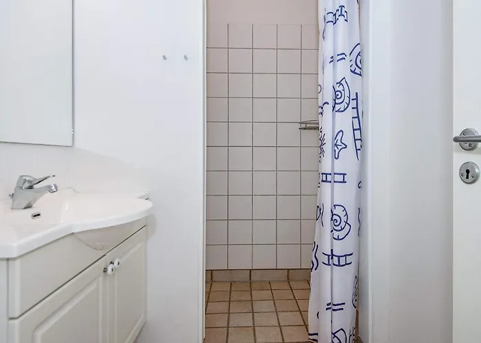 8 Person In Aabenraa-by Traum * أبينرا